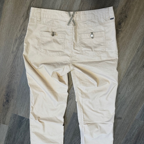 Mountain Khakis - Jackson Hole Wyoming Women's Outdoor Pants - Picture 2 of 6